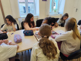 1000062561.jpg