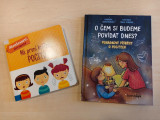 1000016730.jpg