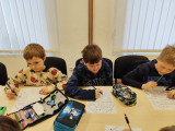 1000030246.jpg