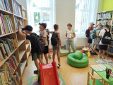1000065445.jpg