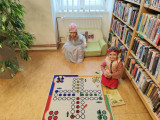 1000034469.jpg