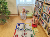 1000034470.jpg