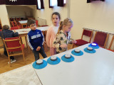 1000033114.jpg