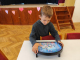1000033058.jpg
