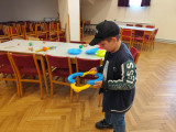 1000033068.jpg