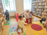1000061555.jpg