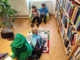 1000030825.jpg
