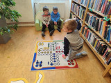1000030834.jpg