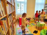 1000062187.jpg