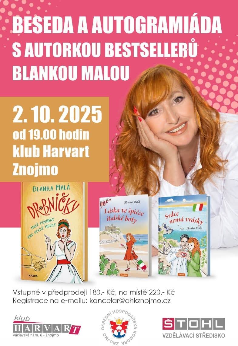 1000041809.jpg