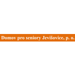 detail_domov_pro_seniory_jevi_ovice.png