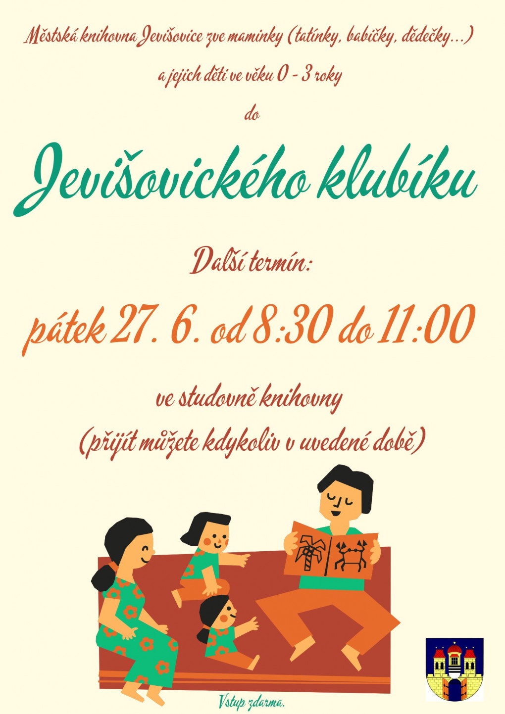klubik_20_5.jpg