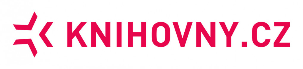 logo-knihovny-na-bilem-pozadi-rgb.jpg