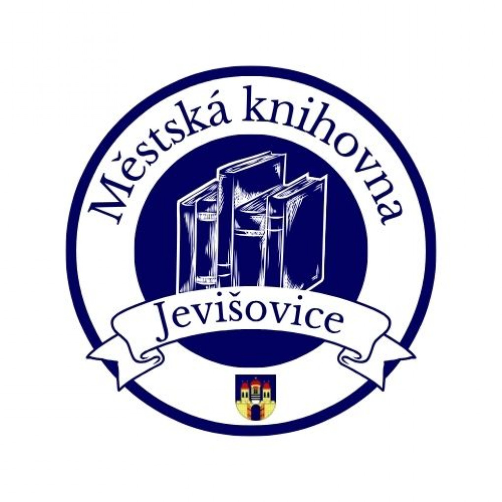 logo_knih.jpg