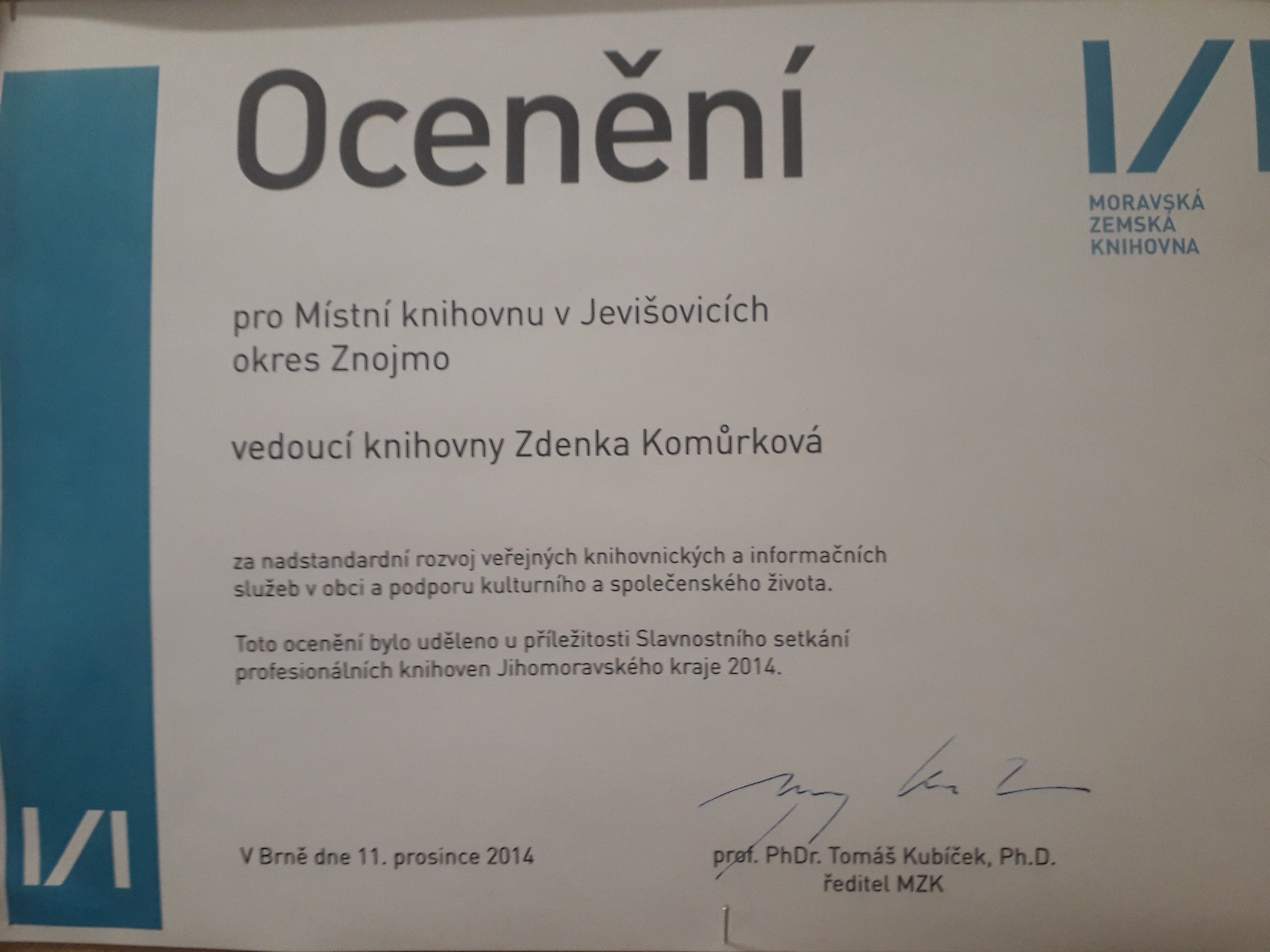 OBRÁZEK : oceneni_2014.jpg