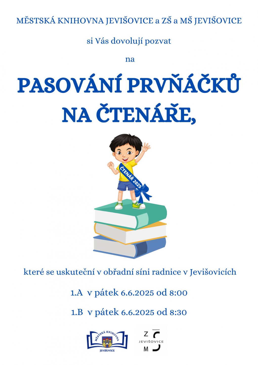 pasovani_pozvanka_1.jpg